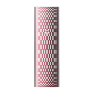 pax plus lto expand elderberry 393c1a92 ff30 49b6 98db ef0f7ffbc5f3.jpg