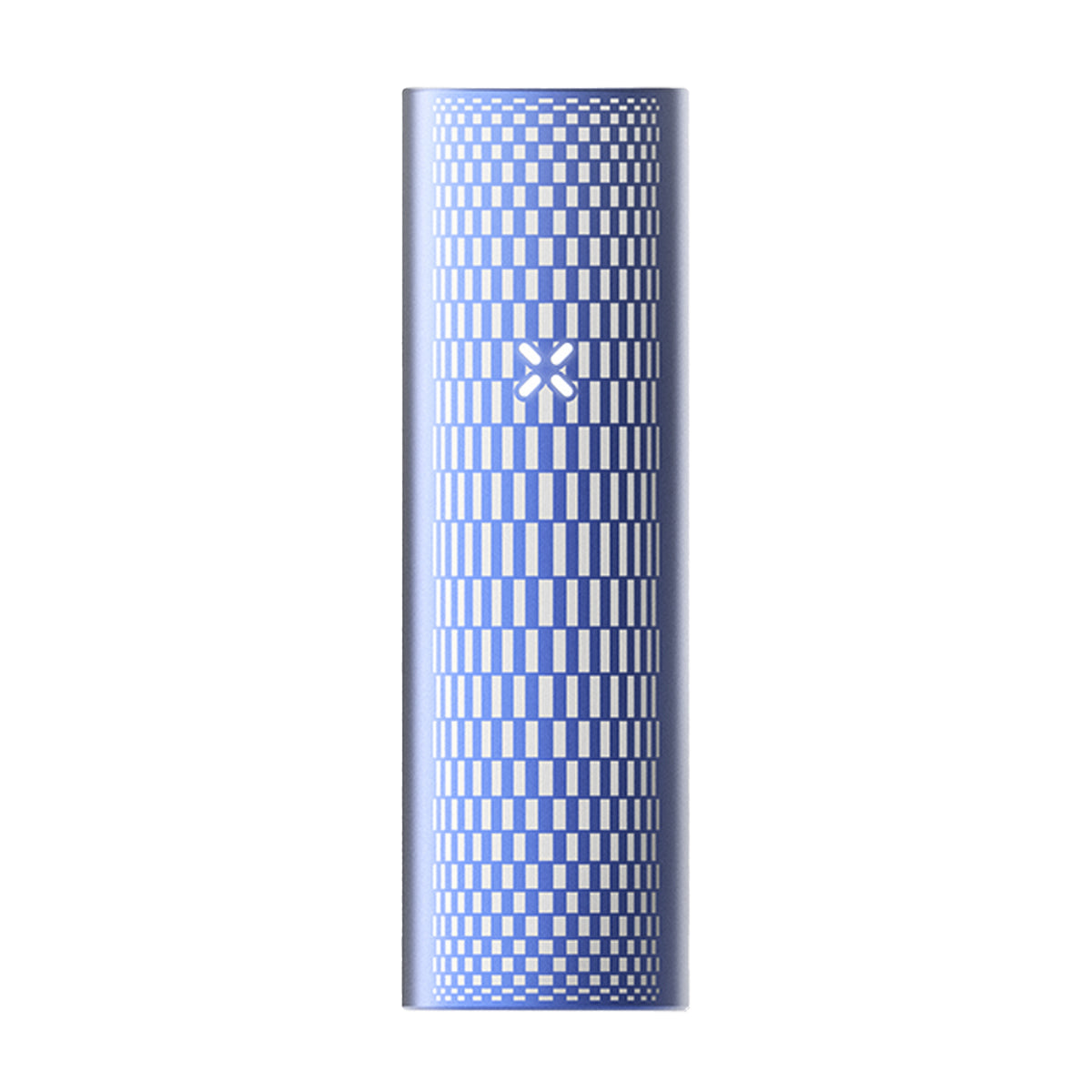 pax plus lto expand periwinkle 55f26c24 341b 4a6a 931c 8273d0930e83.jpg