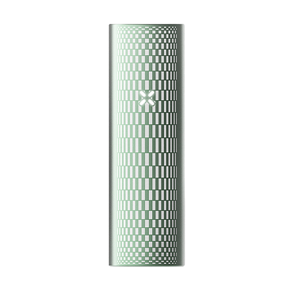 pax plus lto expand sage d15f3cbb 9e8a 40ae 989a 70116f246dfc.jpg