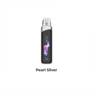 pearl silver uwell caliburn g4 pro 1.jpg