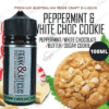 Frank & Atticus - Peppermint White Choc Cookie 100ml peppermint white choc.png
