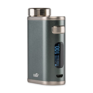 pico100w grey front display1 9bf6541f 8e23 4a60 9b98 d3d22d881955.jpg
