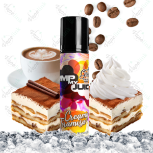 pimpmyjuice creamytiramisu60mlvapelink.com .au 97db5ef4 6041 4275 8e60 1370a6c38925.png
