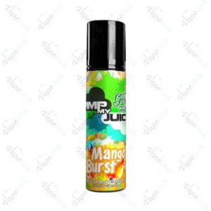 pimpmyjuice mangoburst60mlvapelink.com .auclean.png