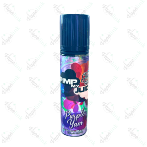 pimpmyjuice purplejam60mlvapelink.com .auclean 1.png