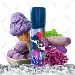 pimpmyjuice purplejam60mlvapelink.com .au 2.png