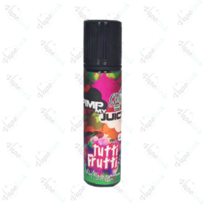 pimpmyjuice tuttifrutti60mlvapelink.com .auclean.png