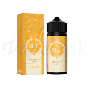 pineapplewhip.png