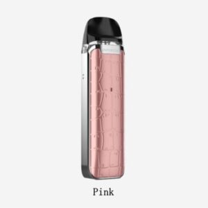 pink 650x800 1.jpg