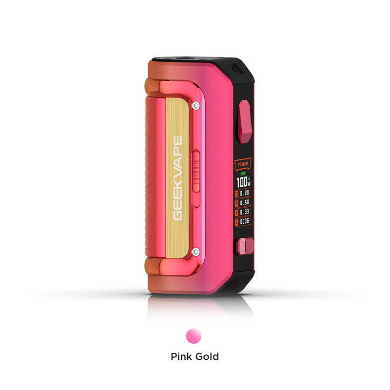 pink gold geekvape m100 mod vapelink.com .au 9765ec67 4ef7 4b67 aa47 243afedf9cda.jpg