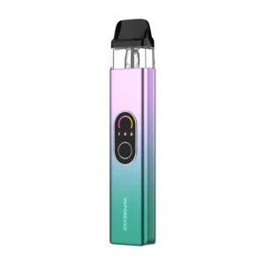 pinkmint.webp