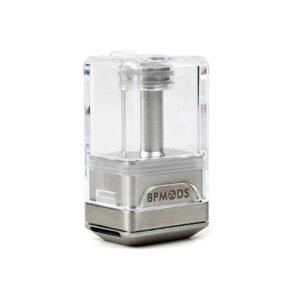 pioneer dotrba ss vapelink.com .au 2.jpg