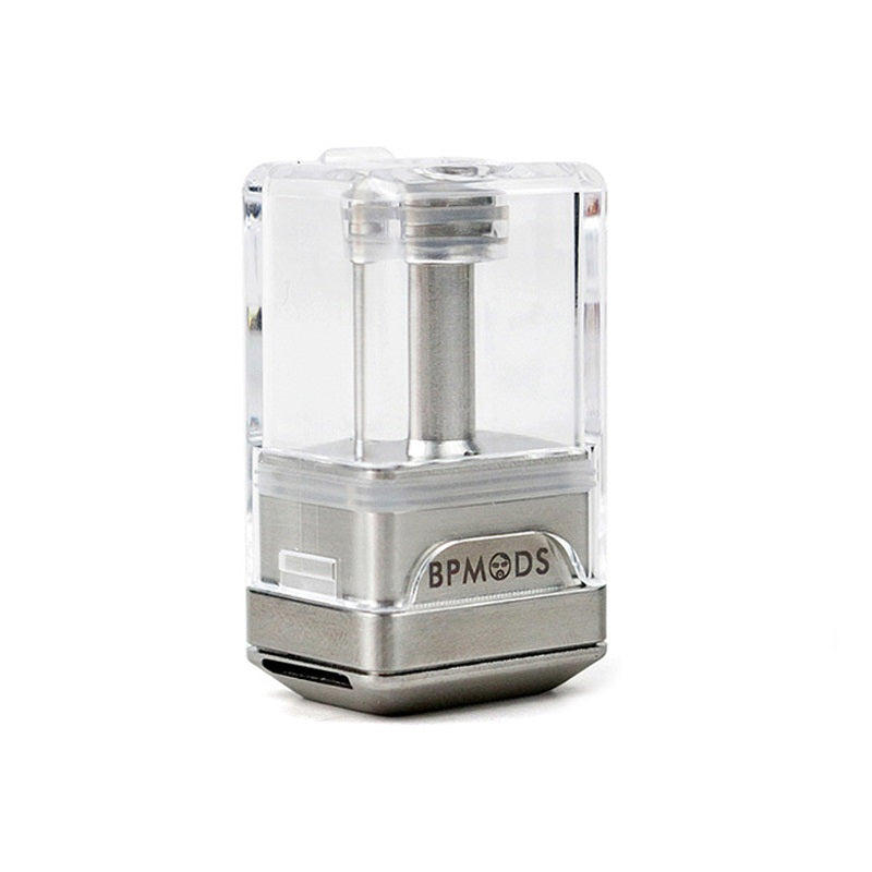 pioneer dotrba ss vapelink.com .au 2.jpg