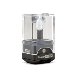 pioneer dotrba black vapelink.com .au 2.jpg