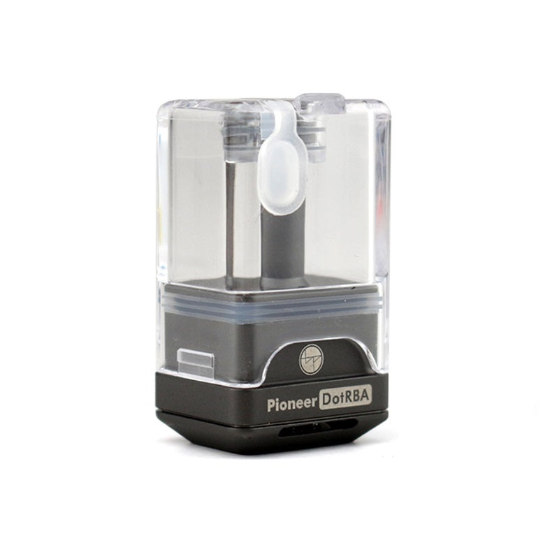 pioneer dotrba black vapelink.com .au 2.jpg