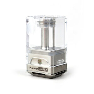 pioneer dotrba vapelink.com .au 3.jpg