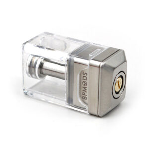 pioneer dotrba vapelink.com .au 4.jpg