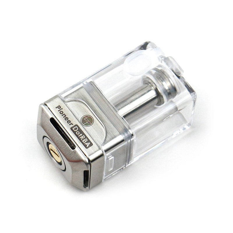 pioneer dotrba vapelink.com .au 5.jpg