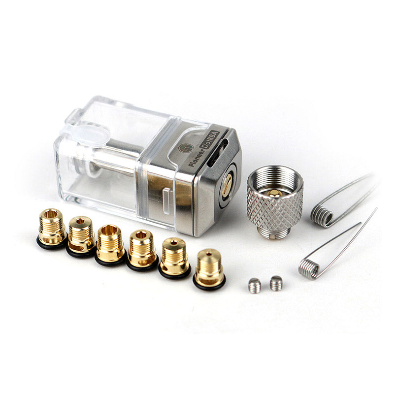 pioneer dotrba vapelink.com .au 8.jpg