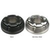 BP MODS Pioneer RTA Blade Top Cap pioneer rta blade top cap 2.jpg