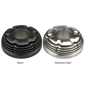 pioneer rta blade top cap 2.jpg