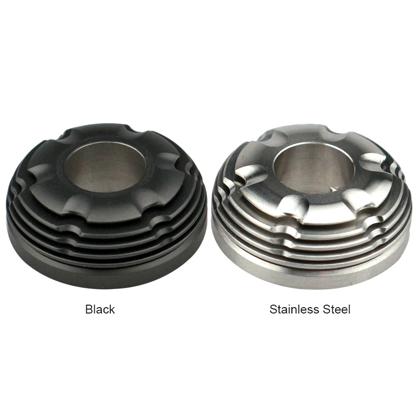 pioneer rta blade top cap 2.jpg