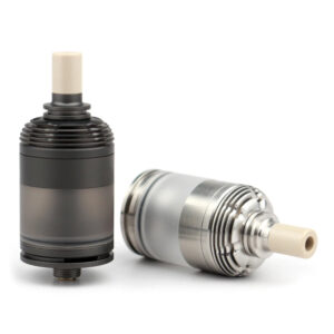 pioneer rta blade top cap 5.jpg