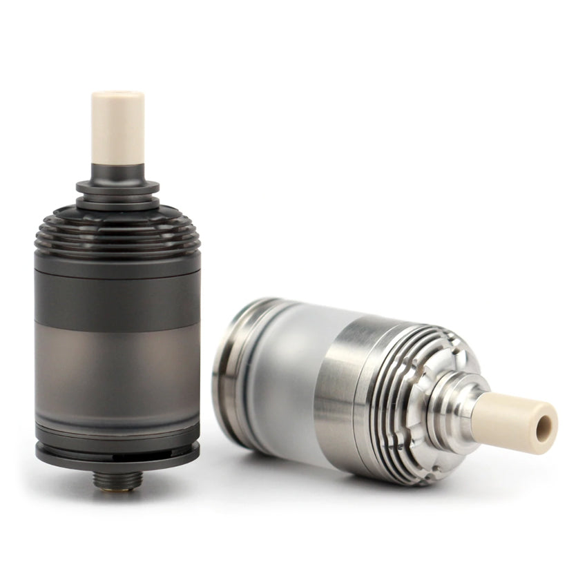 pioneer rta blade top cap 5.jpg