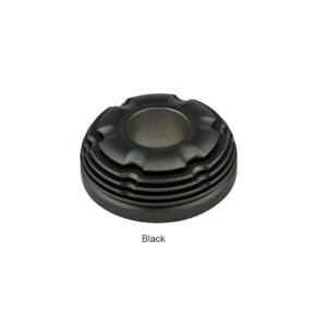 pioneer rta blade top cap black.jpg