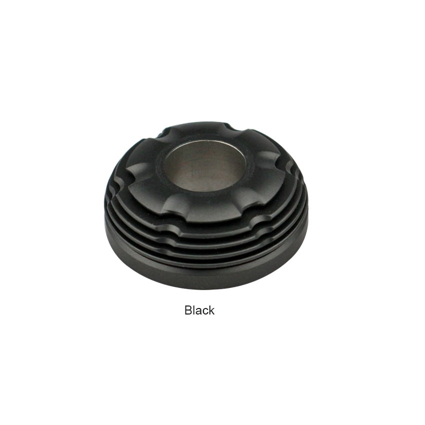 pioneer rta blade top cap black.jpg
