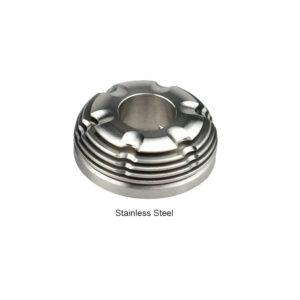 pioneer rta blade top cap ss.jpg