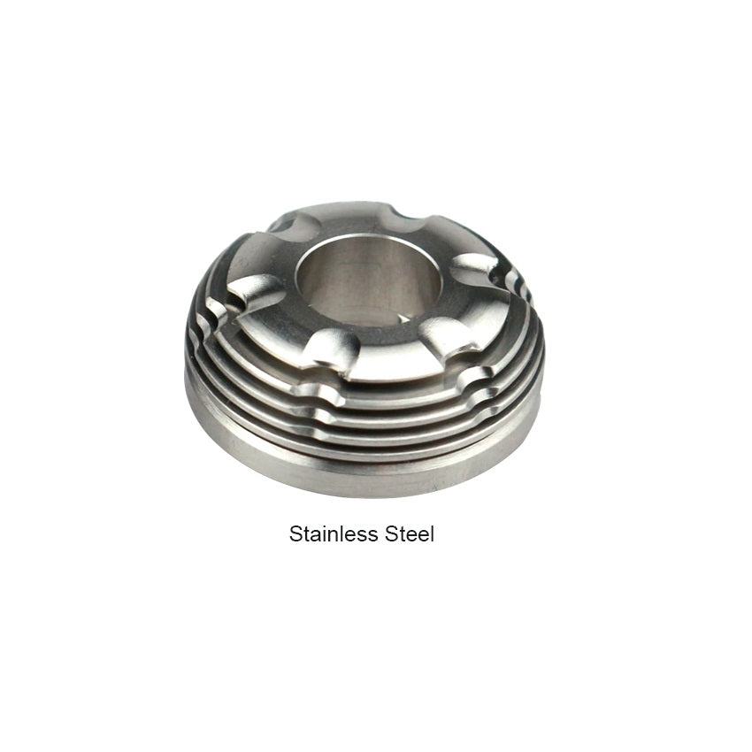 pioneer rta blade top cap ss.jpg