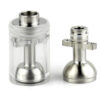 BP MODS Pioneer RTA Clear Tank Kit 4.4ml pioneer rta clear tank clear.jpg