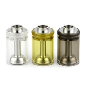 pioneer rta clear tank kit 1.jpg
