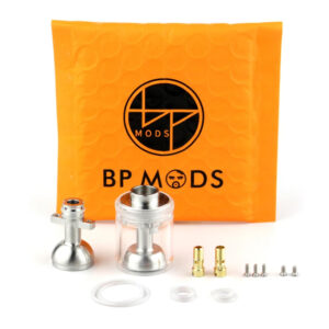 pioneer rta clear tank kit 8.jpg