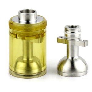 pioneer rta clear tankamber.jpg