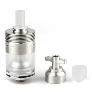 pioneer v1 5 rta 4 03982a98 5cc8 4e27 af6b c2a990972aca.jpg