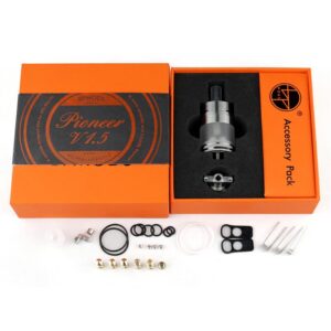pioneer v1 5 rta 5 81ff5cb1 1fd4 42b3 8866 6c71b2df0166.jpg