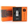 pioneer v1 5 rta 8 80cc01c2 7ed2 4c03 a8ee 8e48af2d3697.jpg