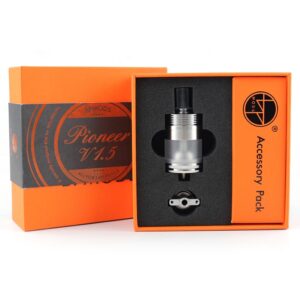 pioneer v1 5 rta 8 80cc01c2 7ed2 4c03 a8ee 8e48af2d3697.jpg