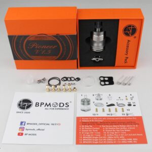 pioneer v1 5 rta 9 58e558af 636a 4f2a 9d14 072927f63be0.jpg