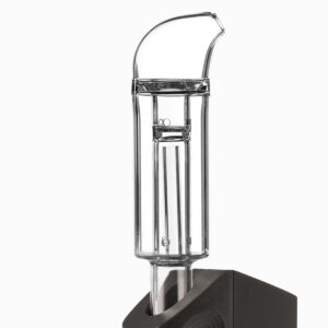 planet of the vapes one accessory attachment curved mini bubbler v2 1.jpg