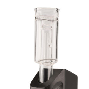 planet of the vapes one accessory attachment mini bubbler d747bbf8 3884 41c0 980e 8fa4224da99b.jpg