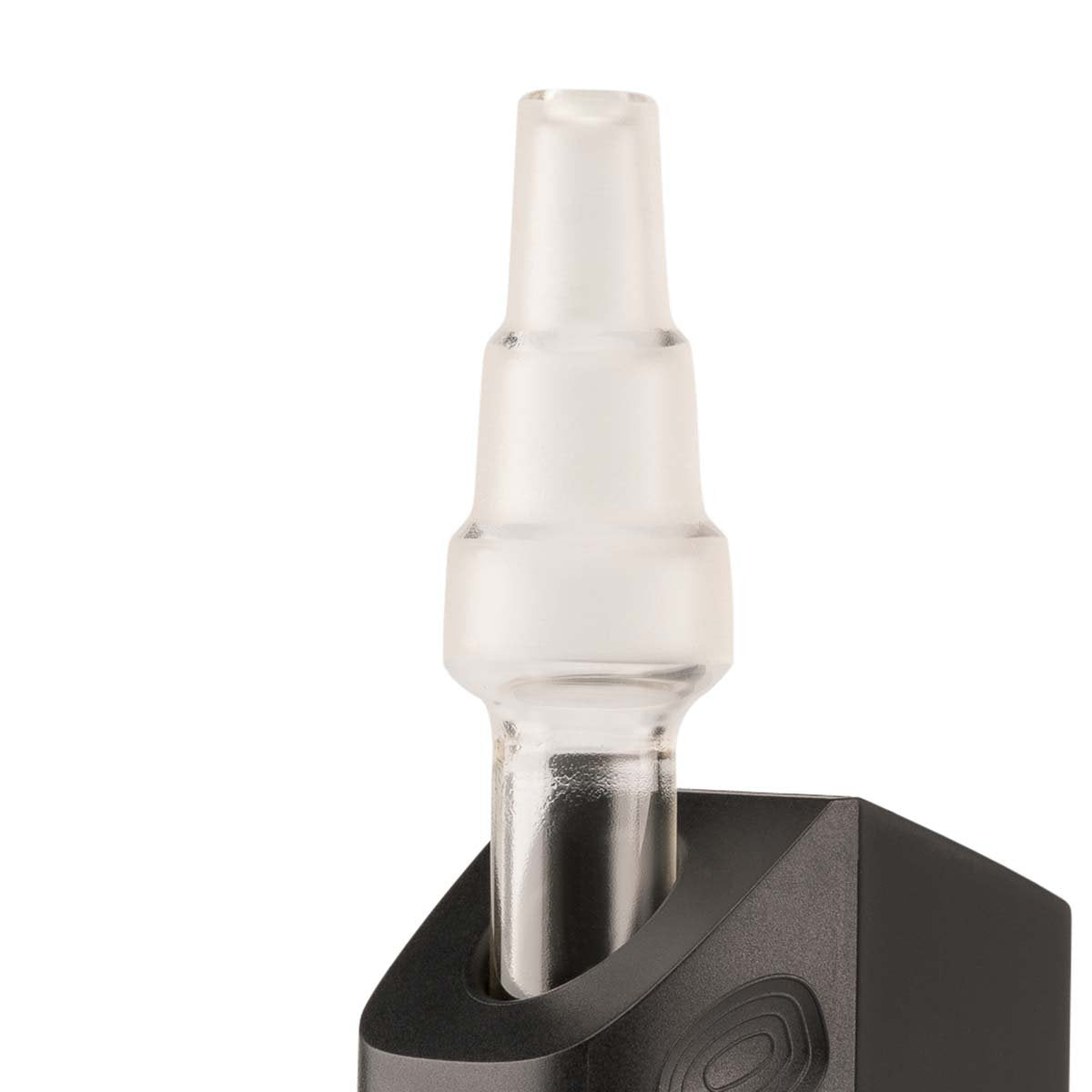 planet of the vapes one accessory attachment water pipe adapter acb6c31e 0ab6 45cf b87e b74e8186706c.jpg