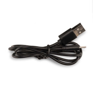 planet of the vapes one charging cable 58c081cc 33c6 4f4b a6b4 2207452960c0.jpg