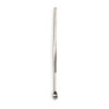 planet of the vapes one dab tool 7e87377d 5544 4e04 9cc0 9e9d1b66e7c1.jpg