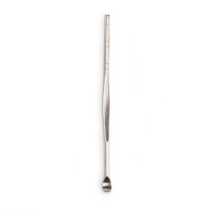 planet of the vapes one dab tool 7e87377d 5544 4e04 9cc0 9e9d1b66e7c1.jpg