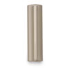 planet of the vapes one straight stem b5292790 4c16 4e05 b0cf 1d8629ab4b34.jpg