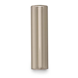 planet of the vapes one straight stem b5292790 4c16 4e05 b0cf 1d8629ab4b34.jpg
