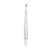 planet of the vapes one tweezers 1d9c5bf3 2dda 4e93 8841 1b44303901a4.jpg